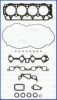 TOYOT 0411228015 Gasket Set, cylinder head